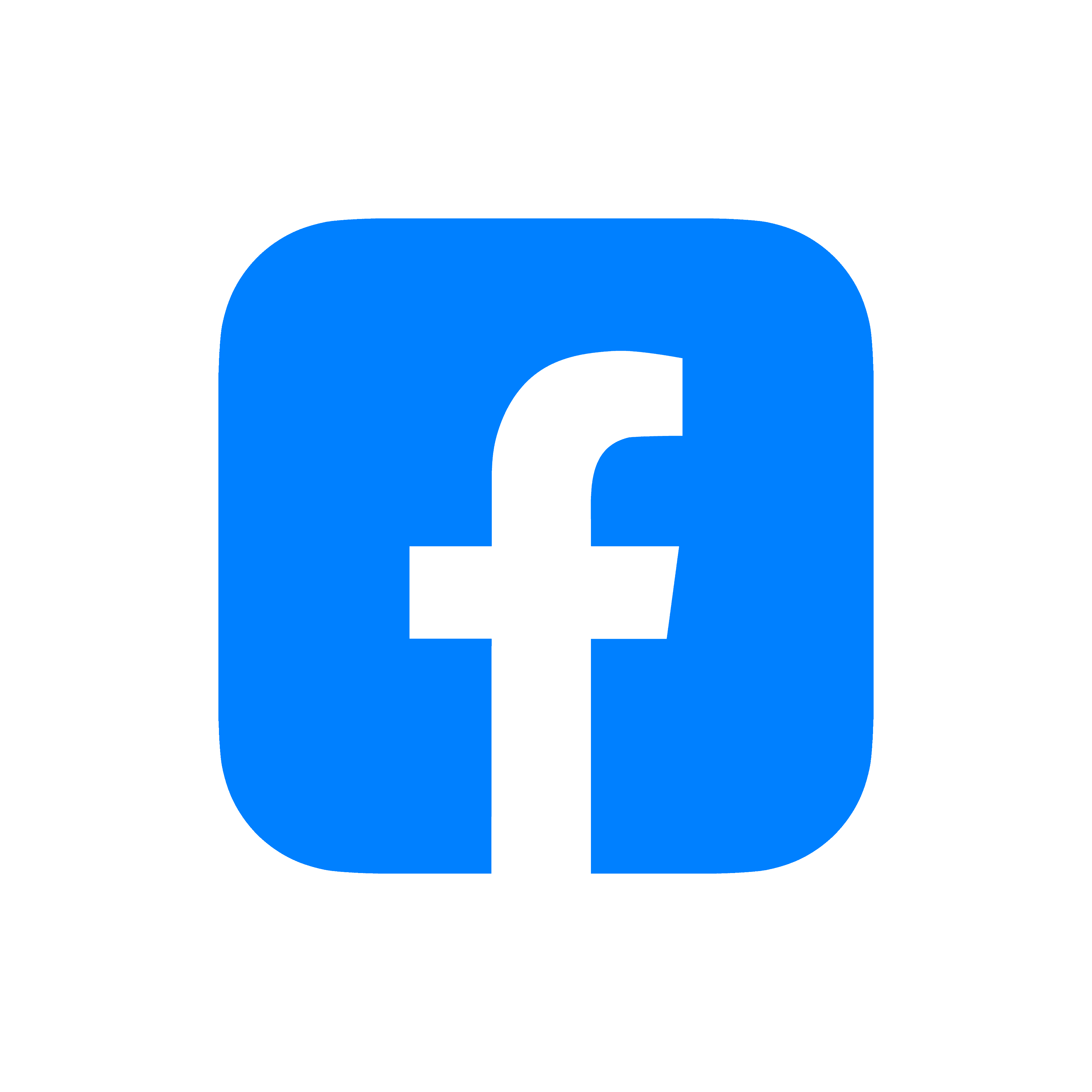 facebook.png