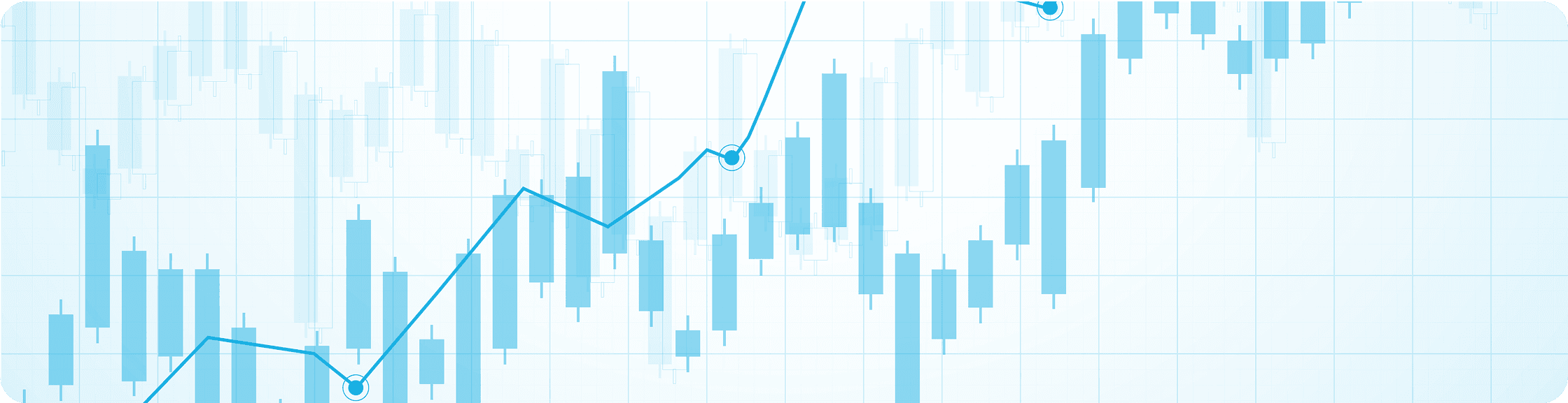 graph.png
