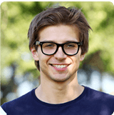 test1.png