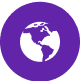 whyChooseUs.png